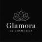 Glamora LK - Home